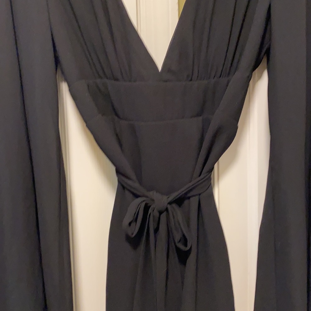 Show Me Your Mumu Dress - Picture 2 of 7